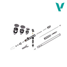 Load image into Gallery viewer, Vallejo Profinish Airbrush