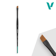 Load image into Gallery viewer, Vallejo Blender Brush