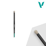 Vallejo Dry Brush