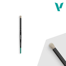 Load image into Gallery viewer, Vallejo Dry Brush