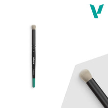 Load image into Gallery viewer, Vallejo Dry Brush