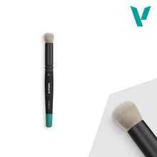 Load image into Gallery viewer, Vallejo Dry Brush