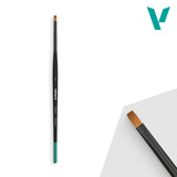 Vallejo Effects Brush