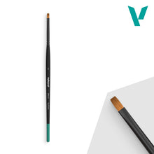 Load image into Gallery viewer, Vallejo Effects Brush
