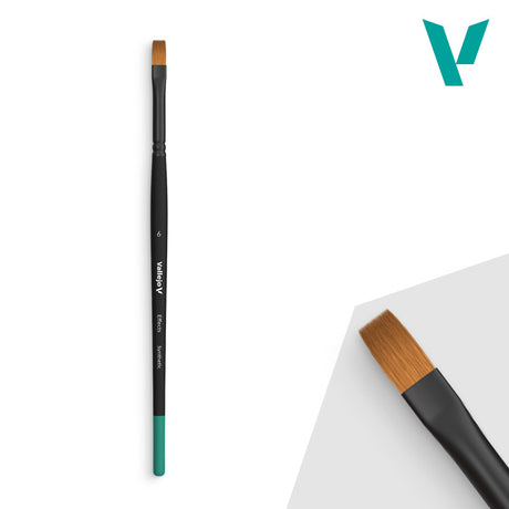 Vallejo Effects Brush