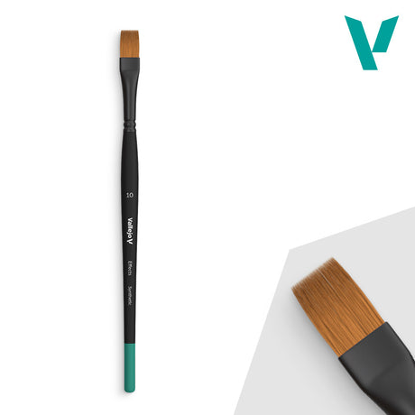 Vallejo Effects Brush