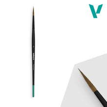 Load image into Gallery viewer, Vallejo Pro Modeler
