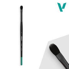 Load image into Gallery viewer, Vallejo Shader Brush