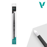 Vallejo Weathering Round Brush