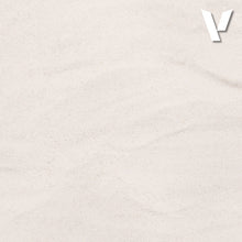 Load image into Gallery viewer, Vallejo Earth Landscape Textures Alkaline White 0.5-1 mm