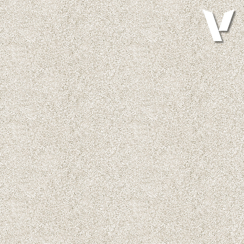 Vallejo Earth Landscape Textures Alkaline White 1-2 mm 26.302