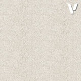 Vallejo Earth Landscape Textures Alkaline White 1-2 mm 26.302