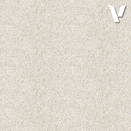 Vallejo Earth Landscape Textures Alkaline White 1-2 mm 26.302
