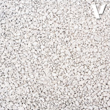 Vallejo Earth Landscape Textures Alkaline White 2-5 mm 26.303