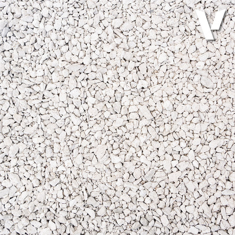 Vallejo Earth Landscape Textures Alkaline White 2-5 mm 26.303