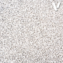 Load image into Gallery viewer, Vallejo Earth Landscape Textures Alkaline White 2-5 mm