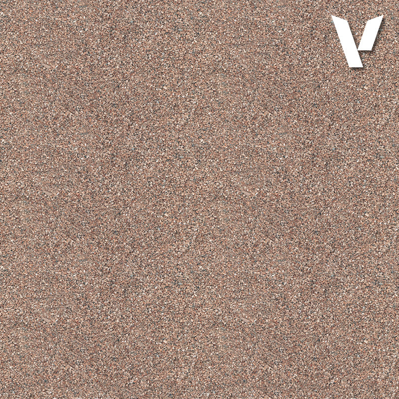 Vallejo Earth Landscape Textures Mars Red 1-2mm 26.305