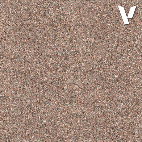 Vallejo Earth Landscape Textures Mars Red 1-2mm 26.305