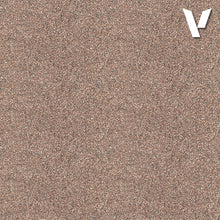 Load image into Gallery viewer, Vallejo Earth Landscape Textures Mars Red 1-2mm 26.305