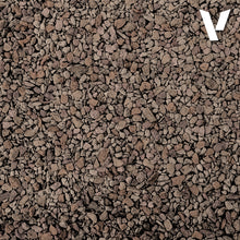 Load image into Gallery viewer, Vallejo Earth Landscape Textures Mars Red 2-5mm 26.306