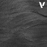 Vallejo Earth Landscape Textures Granite Grey 0.2-0.6 mm 26.307