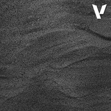 Load image into Gallery viewer, Vallejo Earth Landscape Textures Granite Grey 0.2-0.6 mm