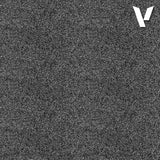 Vallejo Earth Landscape Textures Granite Grey 26.308
