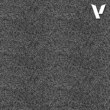Load image into Gallery viewer, Vallejo Earth Landscape Textures Granite Grey 26.308