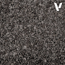 Load image into Gallery viewer, Vallejo Diorama FX 35ml Granite Grey 2-5mm 26.309