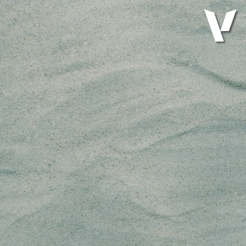 Vallejo Earth Landscape Textures Moss Green 0.1-1mm 26.310