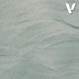 Vallejo Earth Landscape Textures Moss Green 0.1-1mm 26.310