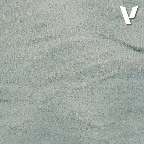 Vallejo Earth Landscape Textures Moss Green 0.1-1mm 26.310