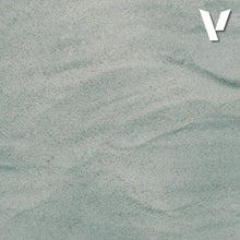 Load image into Gallery viewer, Vallejo Earth Landscape Textures Moss Green 0.1-1mm 26.310