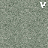 Vallejo Earth Landscape Textures Moss Green 0.5-2mm 26.311