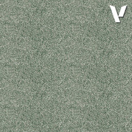 Vallejo Earth Landscape Textures Moss Green 0.5-2mm 26.311