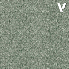 Load image into Gallery viewer, Vallejo Earth Landscape Textures Moss Green 0.5-2mm 26.311