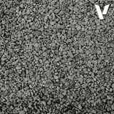 Vallejo Earth Landscape Textures Moss Green 2-5mm 26.312