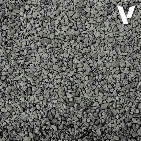Vallejo Earth Landscape Textures Moss Green 2-5mm 26.312