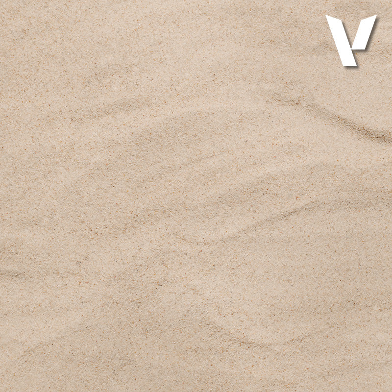 Vallejo Earth Landscape Textures Arid Yellow 26.313