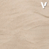 Vallejo Earth Landscape Textures Arid Yellow 26.313