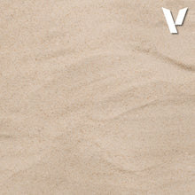 Load image into Gallery viewer, Vallejo Earth Landscape Textures Arid Yellow 26.313