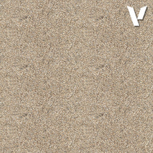 Load image into Gallery viewer, Vallejo Earth Landscape Textures Arid Yellow 0.5-2mm 26.314