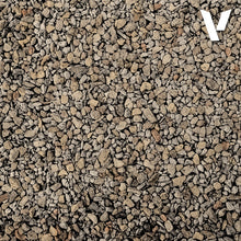 Load image into Gallery viewer, Vallejo Earth Landscape Textures Arid Yellow 2-5mm 26.315