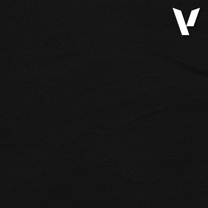 Vallejo Earth Landscape Textures Vulcan Black 0.1-0.6 mm
