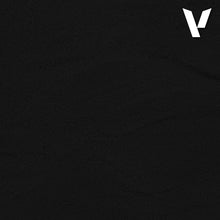 Load image into Gallery viewer, Vallejo Earth Landscape Textures Vulcan Black 0.1-0.6 mm