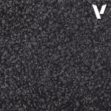 Load image into Gallery viewer, Vallejo Earth Landscape Textures Vulcan Black 2-5 mm
