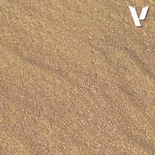 Load image into Gallery viewer, Vallejo Diorama FX 35ml Warm Orange 0.1-0.6mm 26.319