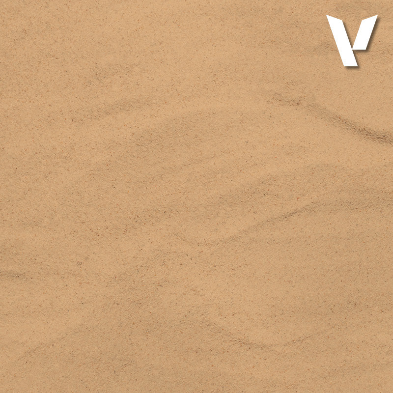 Vallejo Earth Landscape Textures Warm Orange 0.1-1 mm 26.320