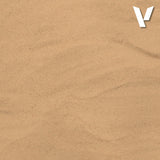 Vallejo Earth Landscape Textures Warm Orange 0.1-1 mm 26.320