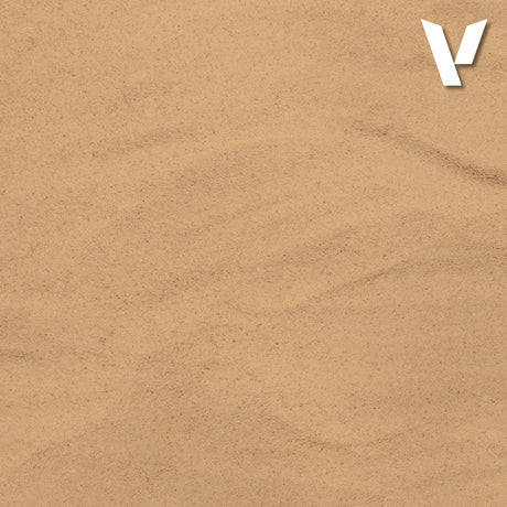 Vallejo Earth Landscape Textures Warm Orange 0.1-1 mm 26.320